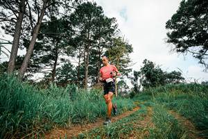 BIB: 
                            <button type="button" onclick="openModal(26029542)" class="btn btn-primary btn-sm float-right btn-popup" data-toggle="modal" data-target=".modal-high-quality">
                        <i class="fas fa-shopping-cart"></i> Add to Cart
                    </button>
                                            <button type="button" onclick="isThisMe(26029542, true)" class="btn btn-success btn-sm float-right btn-popup btn-isme hidden" data-toggle="tooltip" data-placement="bottom" title="นี่คือรูปของคุณใช่ไหม คลิกที่นี่เพื่อเอาเข้าอัลบั้ม">
                        <i class="fas fa-plus"></i> Add to album
                    </button>
                    <button type="button" onclick="isThisMe(26029542, false)" class="btn btn-warning btn-sm float-right btn-popup btn-isnotme hidden">
                        <i class="fas fa-ban"></i> Remove from album
                    </button>